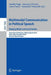 Multimodal Communication in Political Speech Shaping Minds and Social Action: International Workshop, Political Speech 2010, Rome, Italy, November 10- by Isabella Poggi