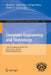 Computer Engineering and Technology: 17th National Conference, Nccet 2013, Xining, China, July 20-22, 2013. Revised Selected Papers by Weixia Xu
