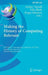 Making the History of Computing Relevant: Ifip Wg 9.7 International Conference, Hc 2013, London, Uk, June 17-18, 2013, Revised Selected Papers by Arthur Tatnall