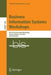 Business Information Systems Workshops: Bis 2013 International Workshops, Poznań, Poland, June 19-20, 2013, Revised Papers by Witold Abramowicz