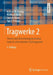 Tragwerke 2: Theorie Und Berechnungsmethoden Statisch Unbestimmter Stabtragwerke by Wilfried B. Krätzig