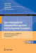 Geo-Informatics in Resource Management and Sustainable Ecosystem: International Symposium, Grmse 2013, Wuhan, China, November 8-10, 2013, Proceedings, by Fuling Bian