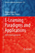 E-Learning Paradigms and Applications: Agent-Based Approach by Mirjana Ivanovic