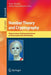 Number Theory and Cryptography: Papers in Honor of Johannes Buchmann on the Occasion of His 60th Birthday by Marc Fischlin