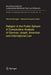 Religion in the Public Sphere: A Comparative Analysis of German, Israeli, American and International Law by Winfried Brugger