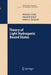 Theory of Light Hydrogenic Bound States by Michael I. Eides