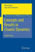 Concepts and Results in Chaotic Dynamics: A Short Course by Pierre Collet