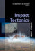 Impact Tectonics by Christian Koeberl