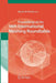 Proceedings of the 14th International Meshing Roundtable by Byron W. Hanks