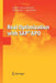 Real Optimization with Sap(r) Apo by Josef Kallrath