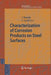 Characterization of Corrosion Products on Steel Surfaces by Yoshio Waseda
