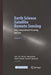 Earth Science Satellite Remote Sensing: Vol.2: Data, Computational Processing, and Tools by John J. Qu