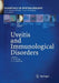 Uveitis and Immunological Disorders by Uwe Pleyer