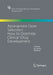 Appropriate Dose Selection - How to Optimize Clinical Drug Development by J. Venitz