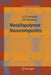 Metallopolymer Nanocomposites by A. D. Pomogailo