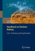 Handbook on Decision Making: Vol 1: Techniques and Applications by Chee Peng Lim