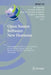 Open Source Software: New Horizons: 6th International Ifip Wg 2.13 Conference on Open Source Systems, OSS 2010, Notre Dame, In, Usa, May 30 - June 2, by Pär J. Ågerfalk