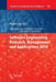 Software Engineering Research, Management and Applications 2010 by Roger Lee