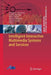 Intelligent Interactive Multimedia Systems and Services by George A. Tsihrintzis