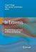 In Extremis: Disruptive Events and Trends in Climate and Hydrology by Jürgen Kropp