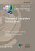 Human-Computer Interaction: Second Ifip Tc 13 Symposium, Hcis 2010, Held as Part of Wcc 2010, Brisbane, Australia, September 20-23, 2010, Proceedings by Peter Forbrig