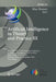 Artificial Intelligence in Theory and Practice III: Third Ifip Tc 12 International Conference on Artificial Intelligence, Ifip AI 2010, Held as Part o by Max Bramer