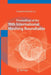 Proceedings of the 19th International Meshing Roundtable by Suzanne Shontz