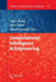 Computational Intelligence and Informatics: Principles and Practice by Imre J. Rudas, János Fodor