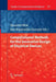 Computational Methods for the Innovative Design of Electrical Devices by Slawomir Wiak