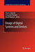 Design of Digital Systems and Devices by Marian Adamski