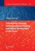 Information Routing, Correspondence Finding, and Object Recognition in the Brain by Philipp Wolfrum