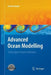 Advanced Ocean Modelling: Using Open-Source Software by Jochen Kämpf