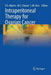 Intraperitoneal Therapy for Ovarian Cancer by David Alberts