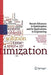 Recent Advances in Optimization and Its Applications in Engineering by Moritz Diehl