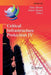 Critical Infrastructure Protection IV: Fourth Annual Ifip Wg 11.10 International Conference on Critical Infrastructure Protection, Iccip 2010, Washing by Tyler Moore
