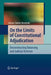 On the Limits of Constitutional Adjudication: Deconstructing Balancing and Judicial Activism by Juliano Zaiden Benvindo