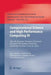 Computational Science and High Performance Computing IV: The 4th Russian-German Advanced Research Workshop, Freiburg, Germany, October 12 to 16, 2009 by Egon Krause