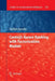 Context-Aware Ranking with Factorization Models by Steffen Rendle