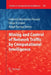 Mining and Control of Network Traffic by Computational Intelligence by Federico Montesino Pouzols