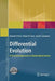 Differential Evolution: A Practical Approach to Global Optimization by Kenneth Price