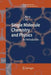 Single Molecule Chemistry and Physics: An Introduction by Chen Wang