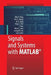 Signals and Systems with MATLAB by Won Young Yang