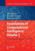 Foundations of Computational Intelligence Volume 5: Function Approximation and Classification by Ajith Abraham