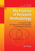 The Essence of Research Methodology: A Concise Guide for Master and PhD Students in Management Science by Jan Jonker
