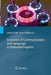 Evolution of Communication and Language in Embodied Agents by Stefano Nolfi