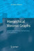 Hierarchical Voronoi Graphs: Spatial Representation and Reasoning for Mobile Robots by Jan Oliver Wallgrun