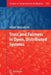 Trust and Fairness in Open, Distributed Systems by Adam Wierzbicki