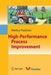 High-Performance Process Improvement by Markus Pastinen
