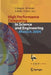 High Performance Computing in Science and Engineering, Munich 2004: Transactions of the Second Joint Hlrb and Konwihr Status and Result Workshop, Marc by Siegfried Wagner