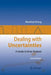 Dealing with Uncertainties: A Guide to Error Analysis by Manfred Drosg